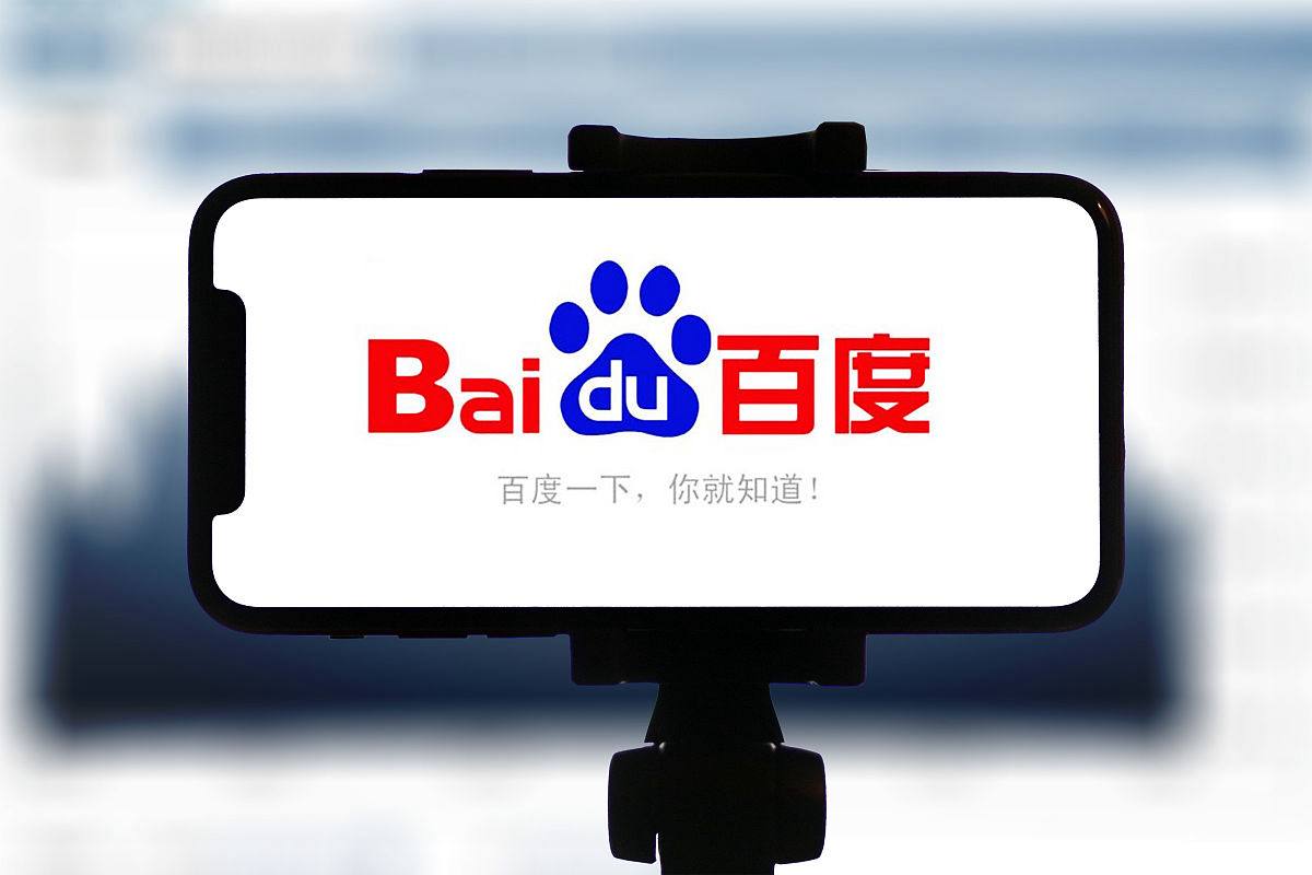 ky88开元
“死也要死在美国”的她，终于回国了！竟是我们熟悉的她？